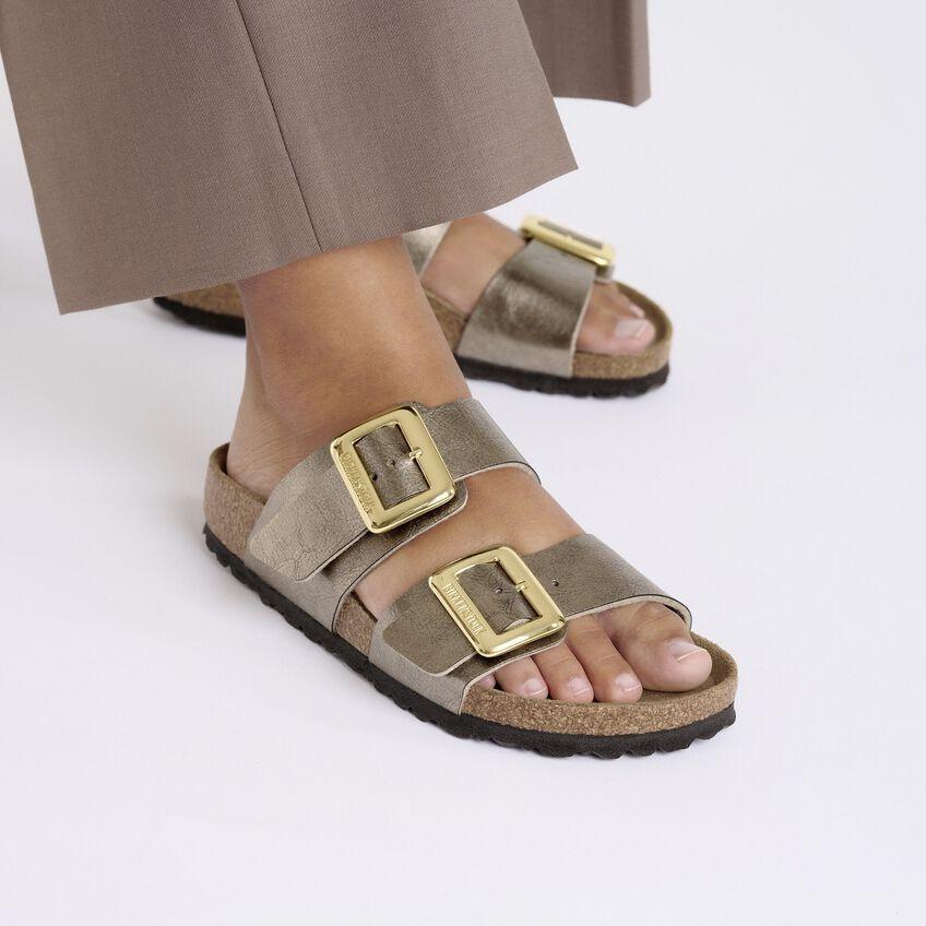 BIRKENSTOCK 1029372UNI
