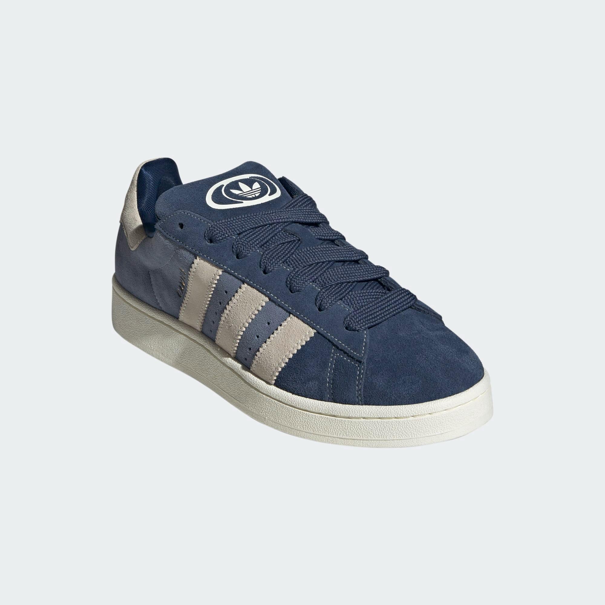 Campus 00s JI3172 UNI ADIDAS