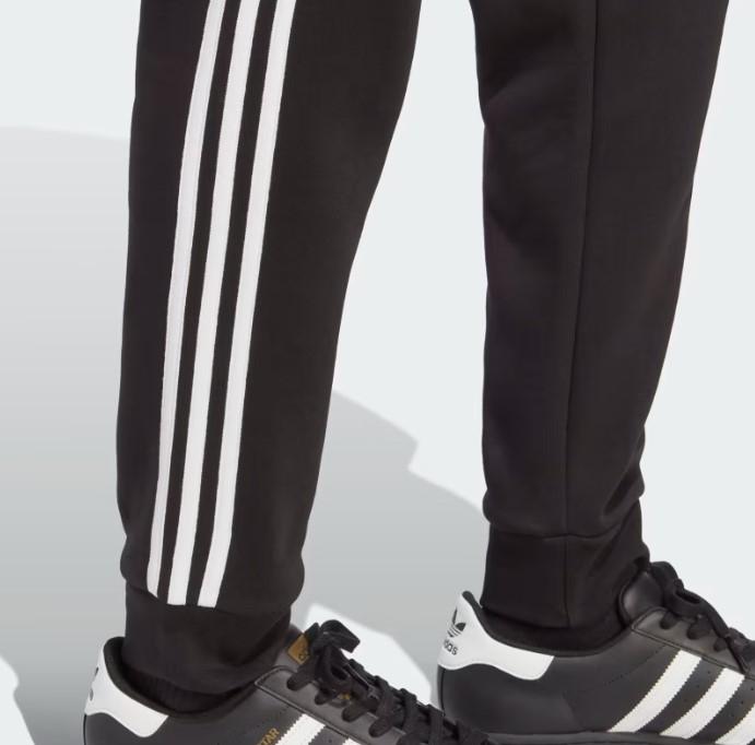 3 STRIPES IA4794 UNI ADIDAS