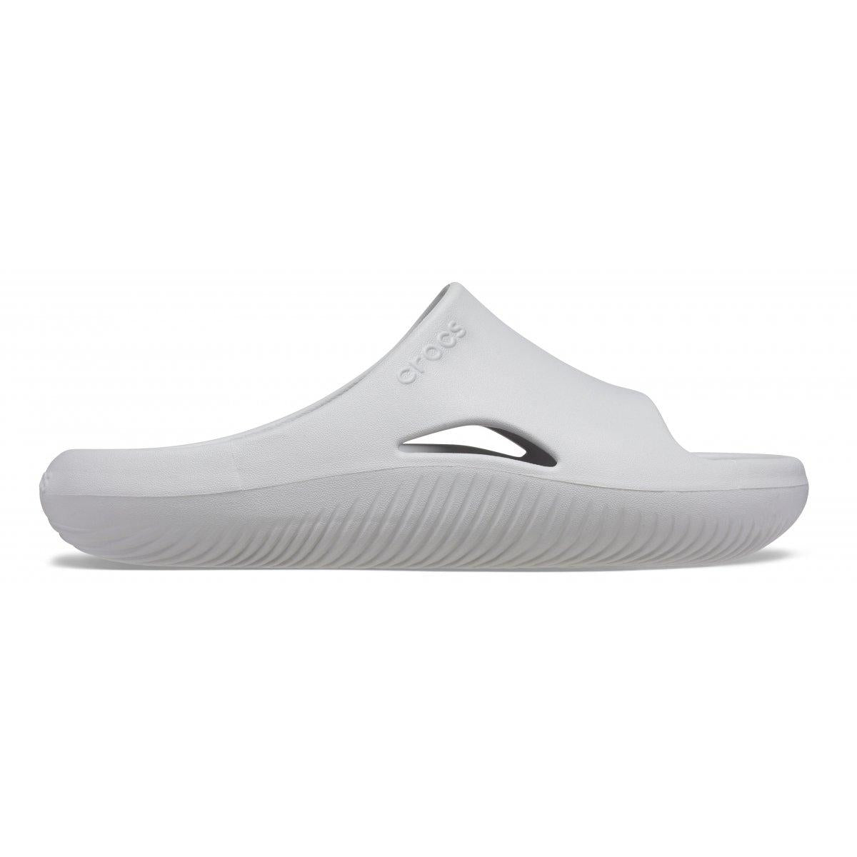 Mellow Slide CR.208392 ATMO CROCS