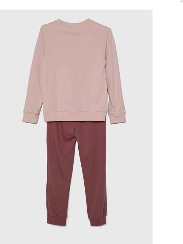 Bl ft ts IY5432 UNI ADIDAS