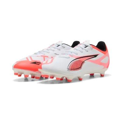 Ultra 5 play Fg/Ag 108169 01 PUMA