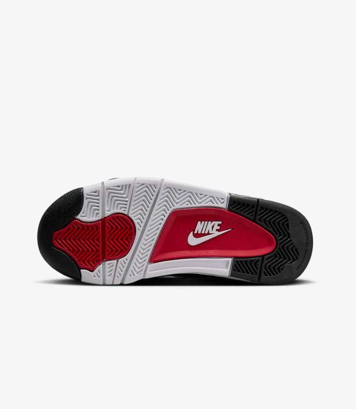 NIKE HF0406102