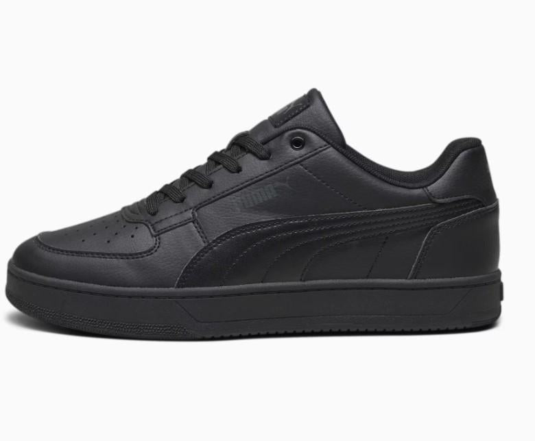 Caven 392290 01 PUMA