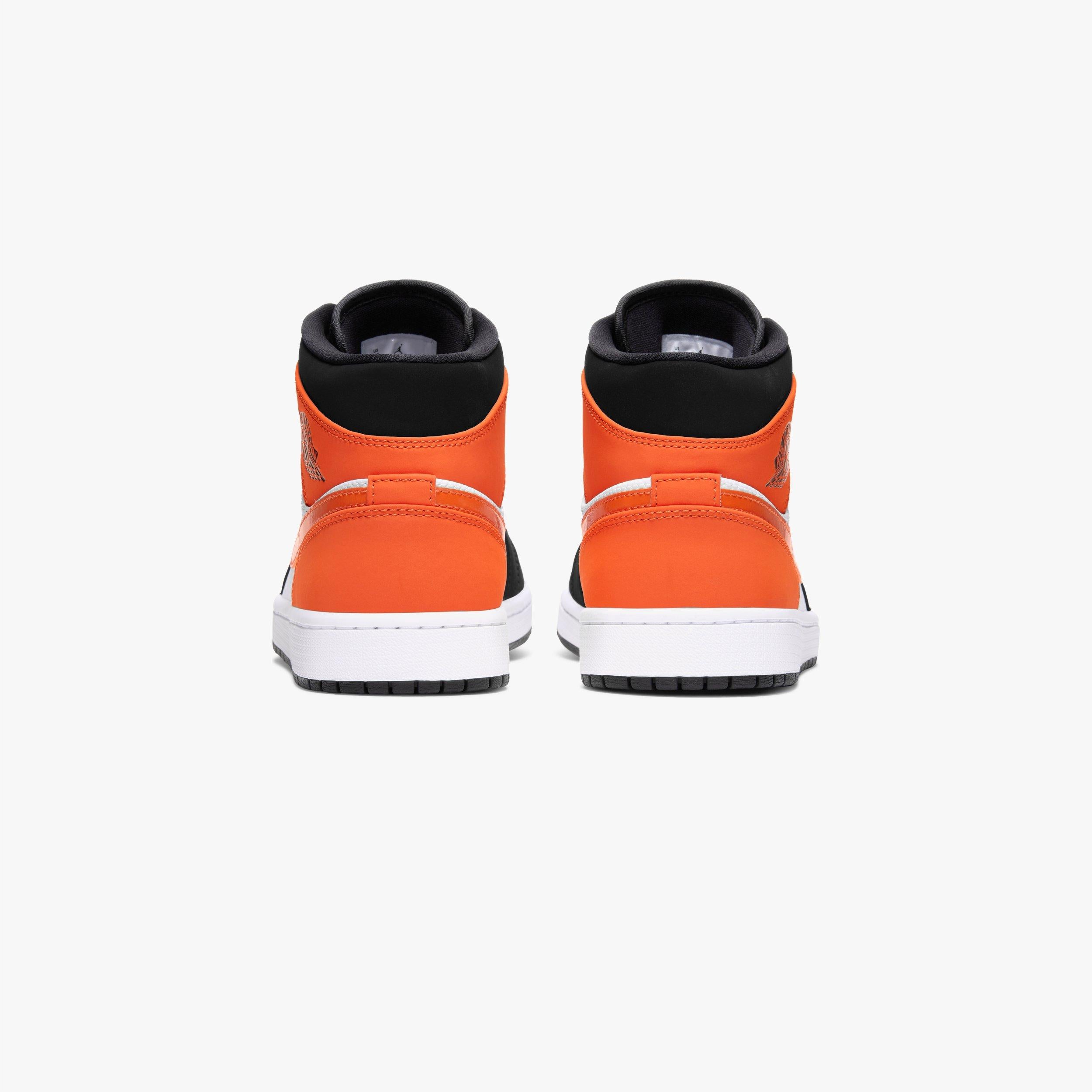 Air Jordan 1 554724 058 NIKE