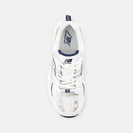 New Balance 530 GR530 SB1 NEW BALANCE