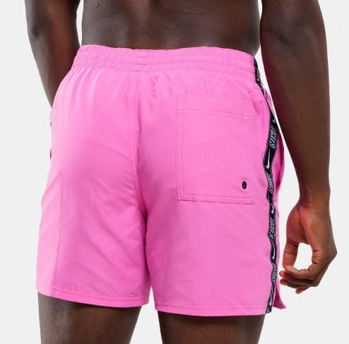 Volley Swim NESSE559 652 NIKE