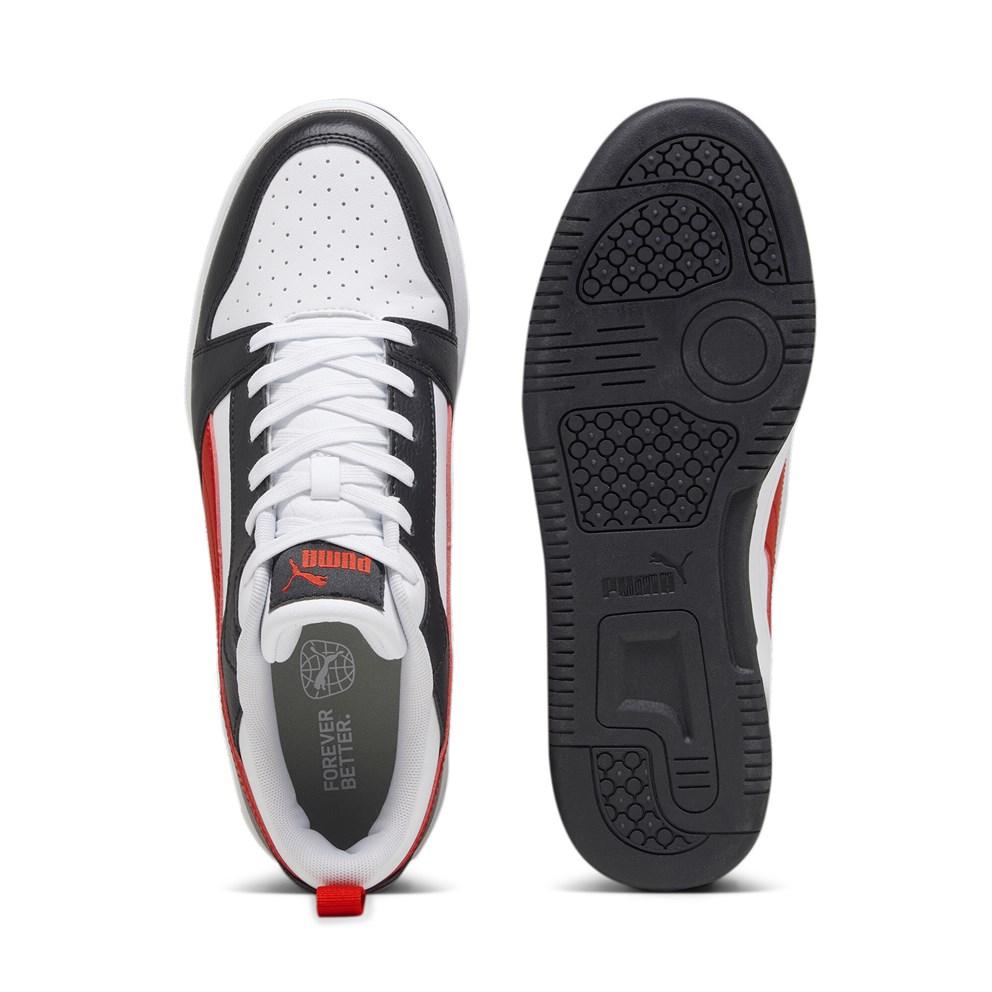 Rebound v6 Low 392328 04 PUMA