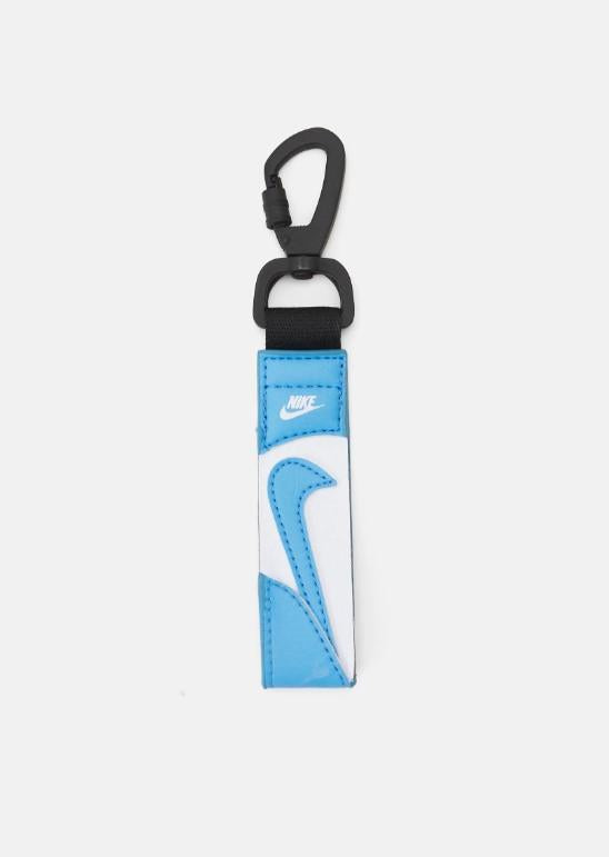 Premium key holder N1011048 451 NIKE