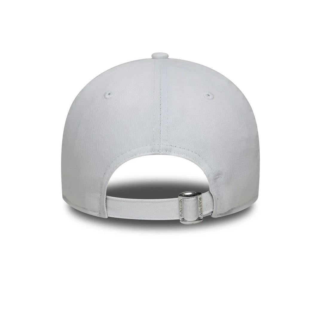 9Forty Cap 60675522 940 NEW ERA