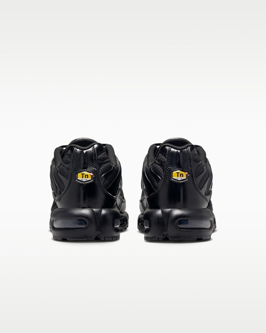 Nike Air Max Plus 604133 050 NIKE