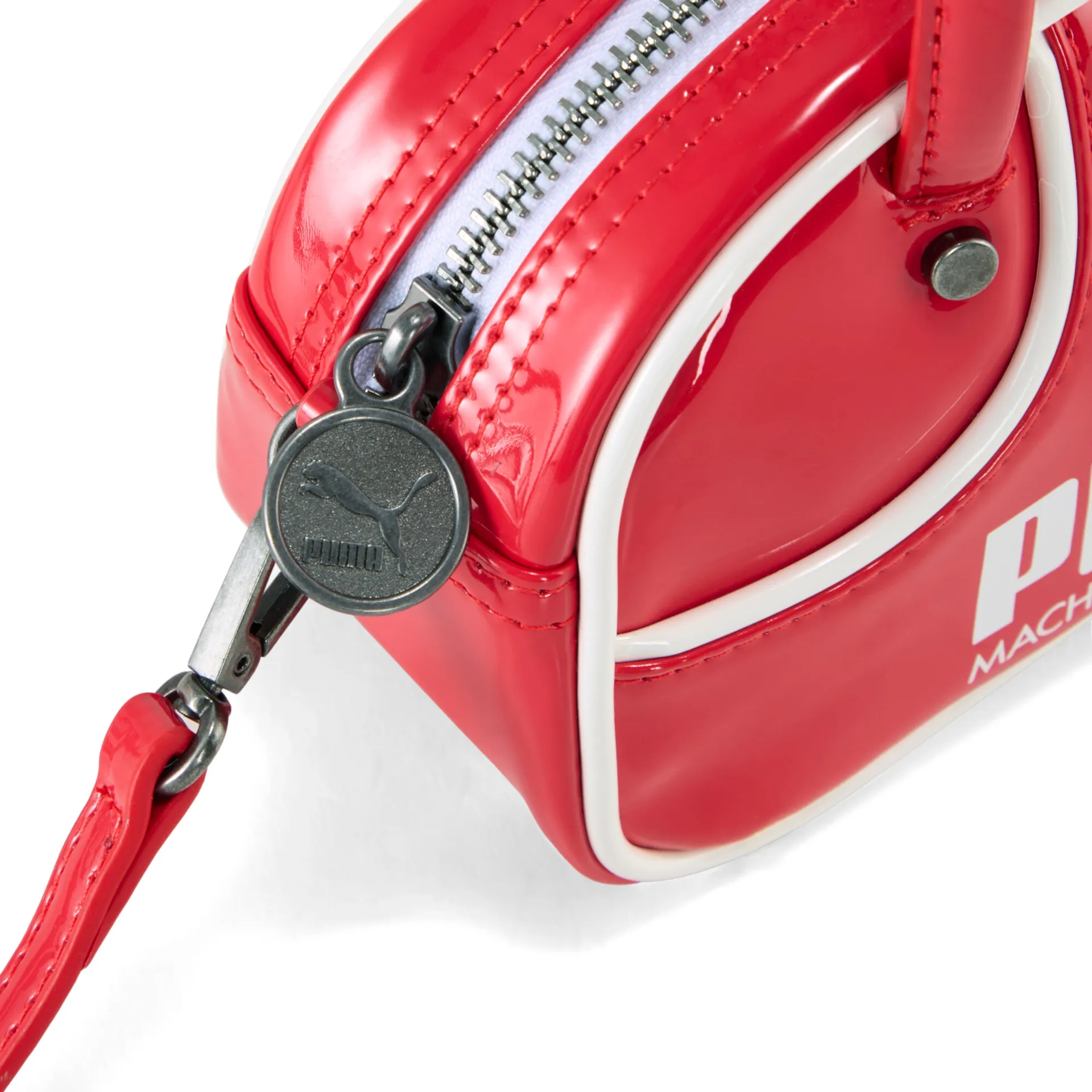 1976 Micro Grip Bag 091824 03 PUMA