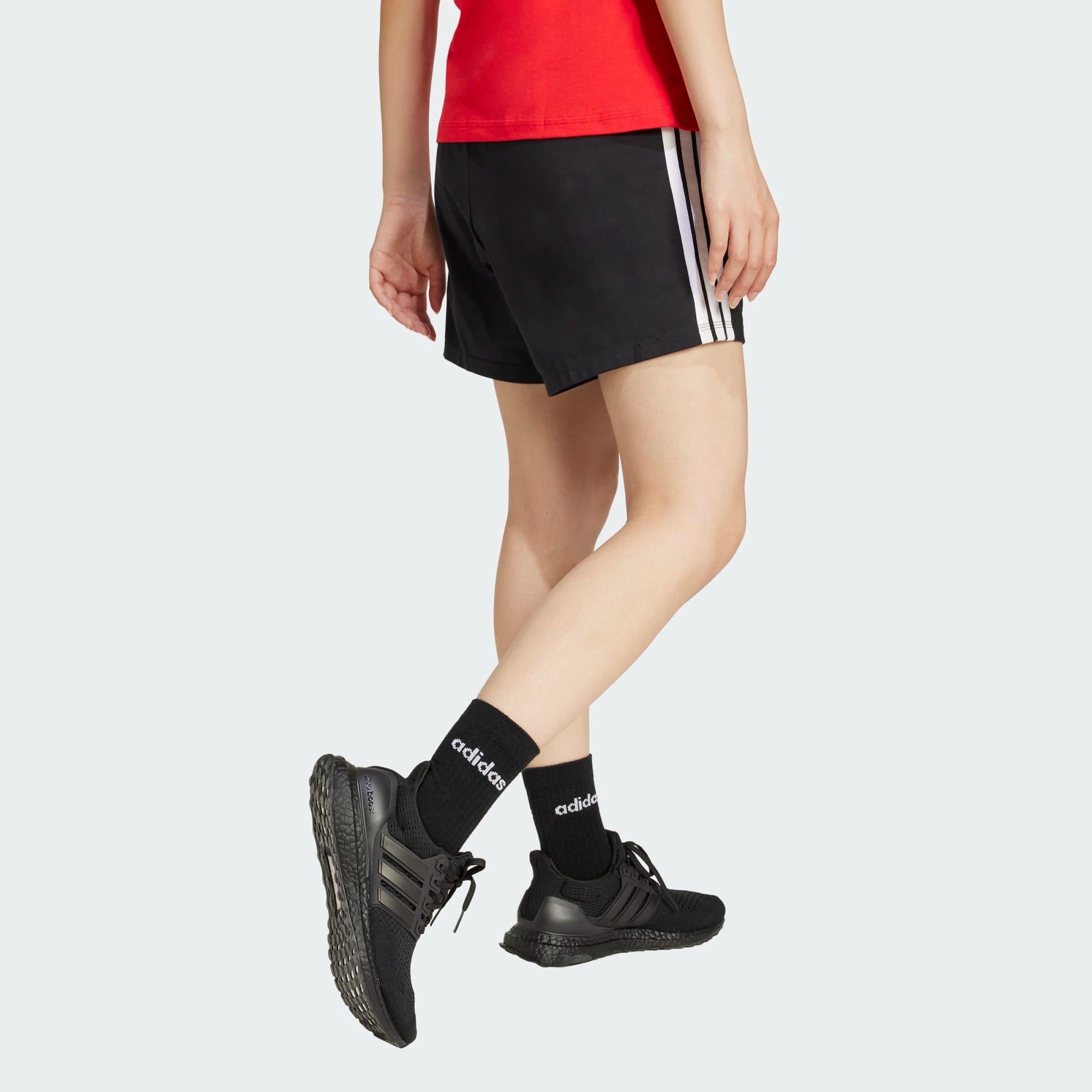 3 Stripes JD0908 UNI ADIDAS