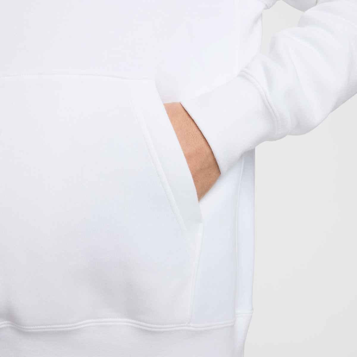 Nsw club HJ0606 100 NIKE