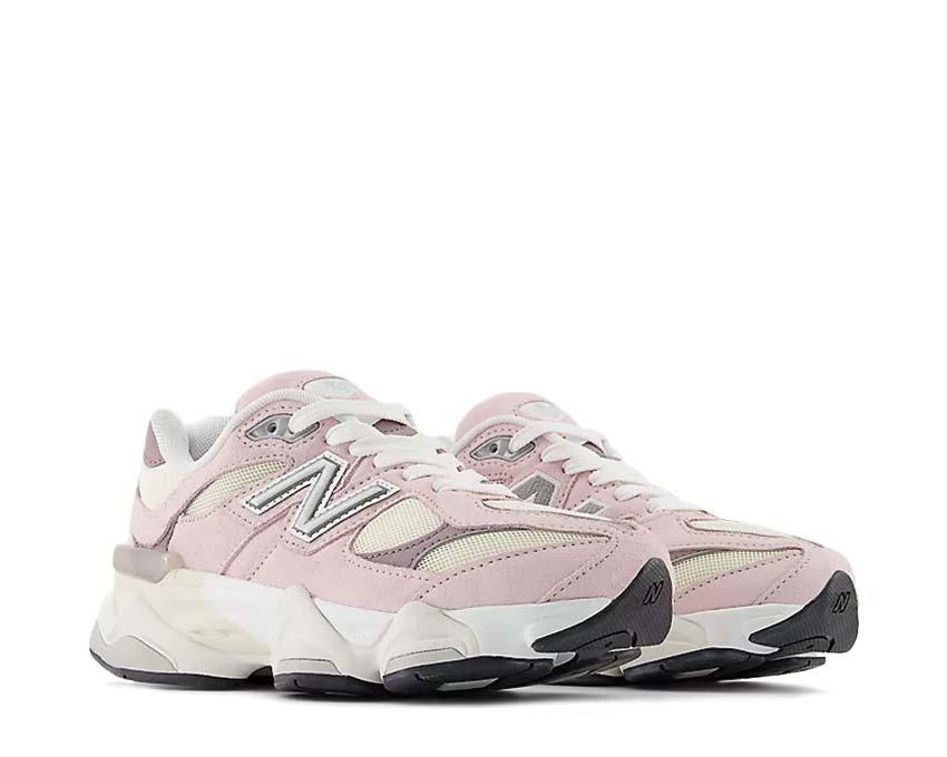 New Balance 9060 GC9060 BE NEW BALANCE