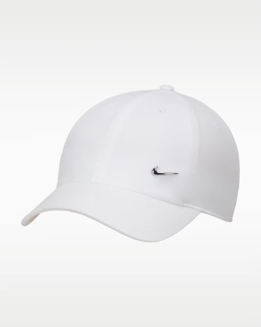 Dri-FIT Club FB5372 100 NIKE
