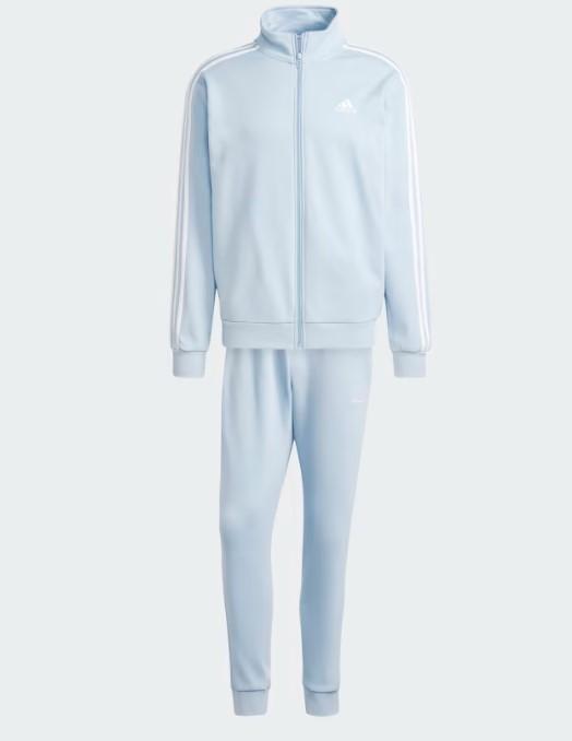 M 3S FL TT TS IJ6065 UNI ADIDAS