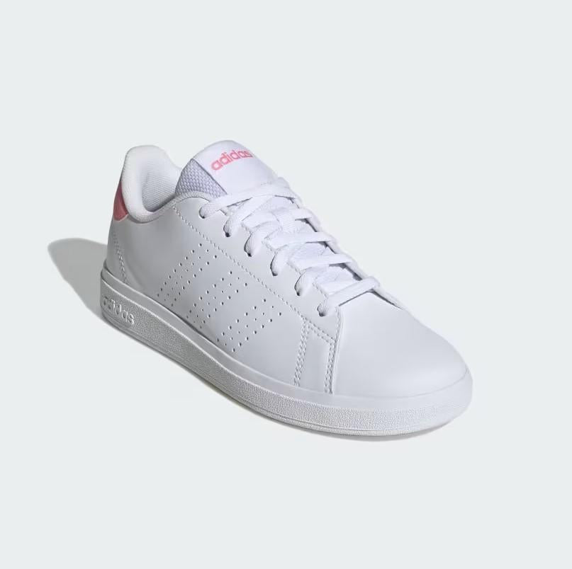 Advantage Base 2.0 J ID3886 UNI ADIDAS