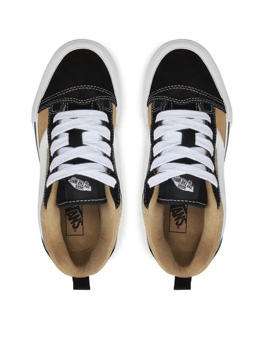 Knu Skool VN000D2TYS81 UNI VANS