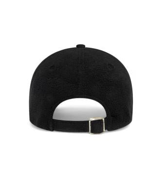 New york yankees 60565258 UNI NEW ERA