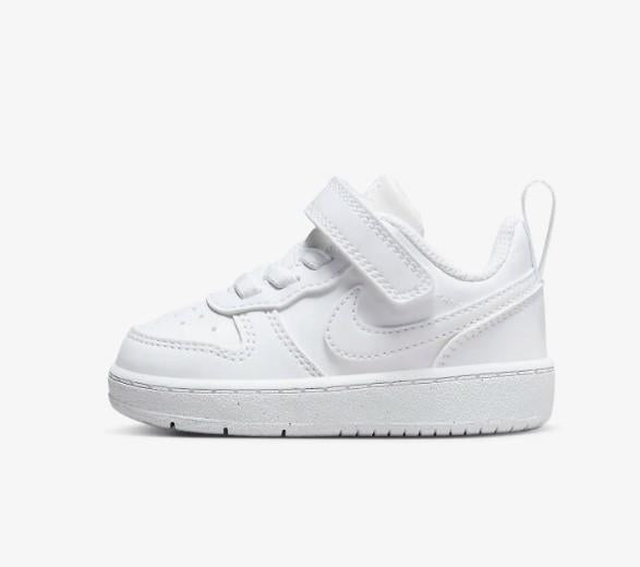 Court Borough DV5458 106 NIKE