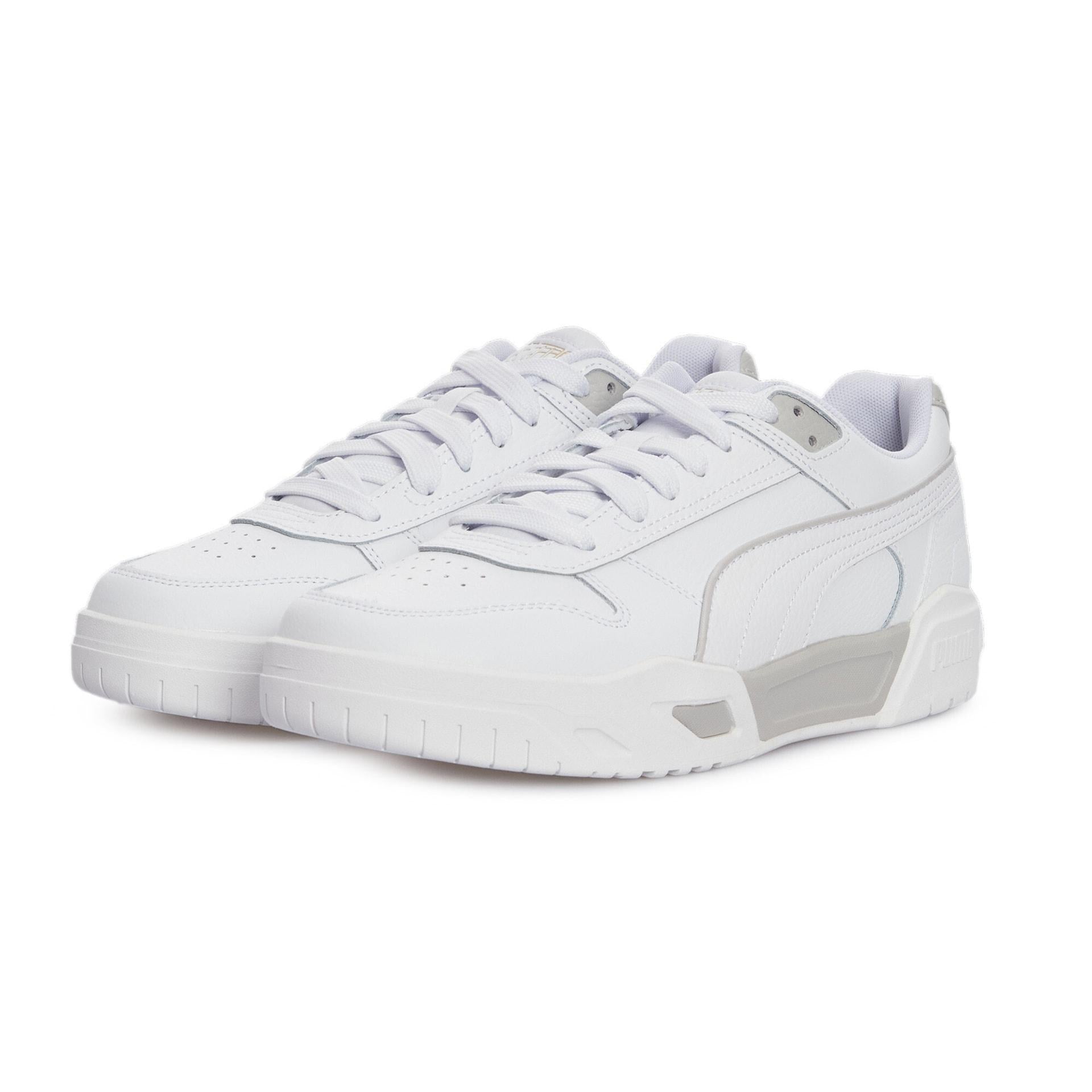 RBD Tech 396553 02 PUMA