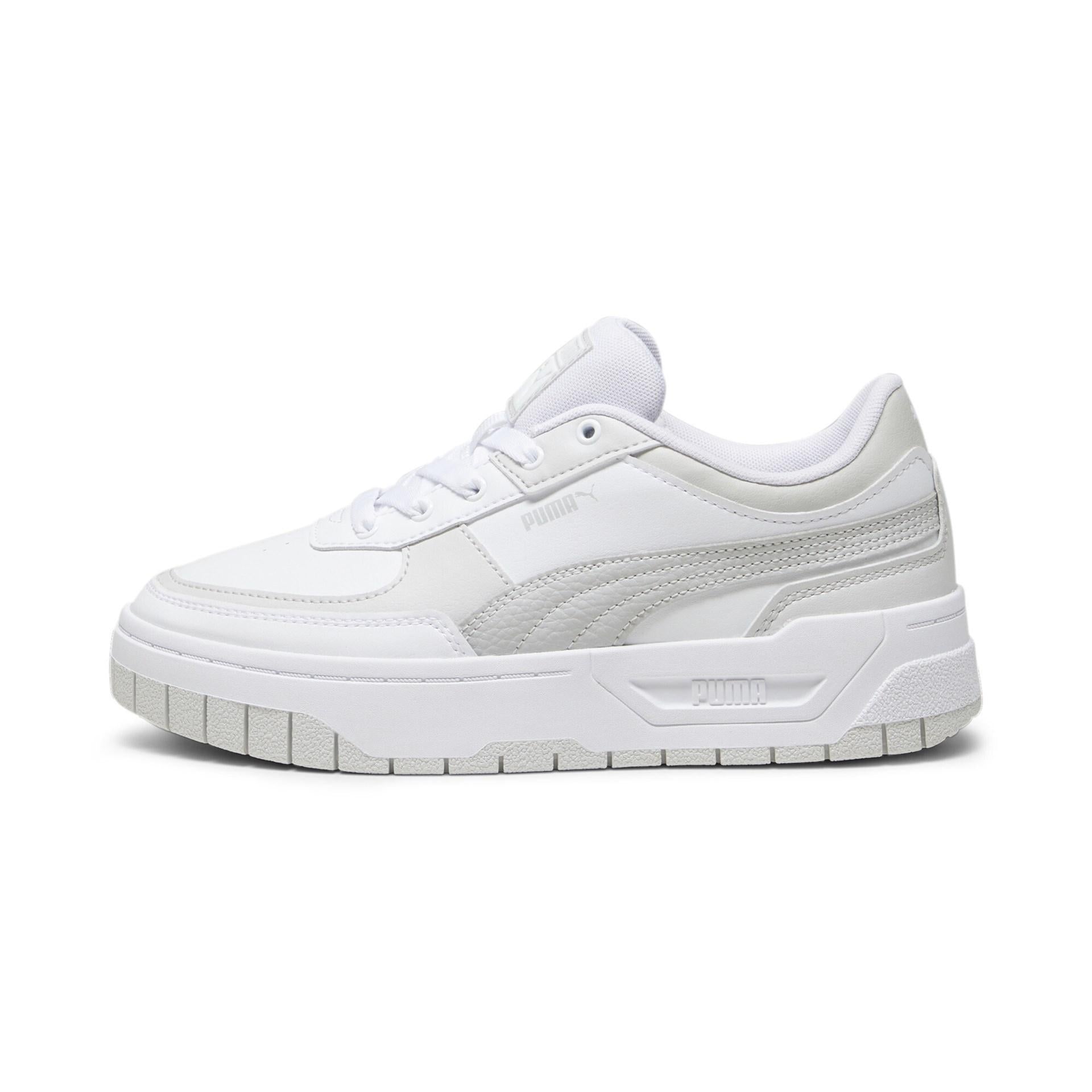 Cali Dream 392730 17 PUMA