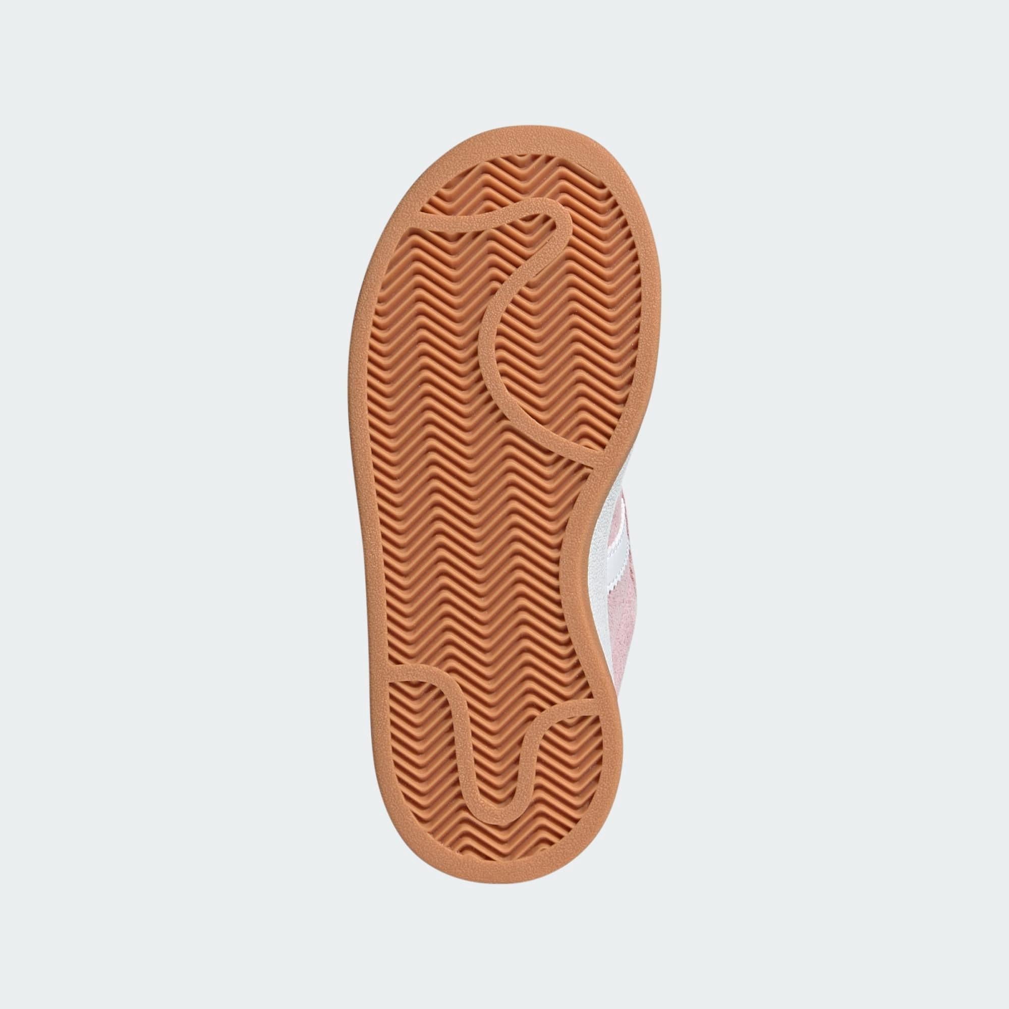 Campus 00s Elastic Lace Kids JP5507 UNI ADIDAS