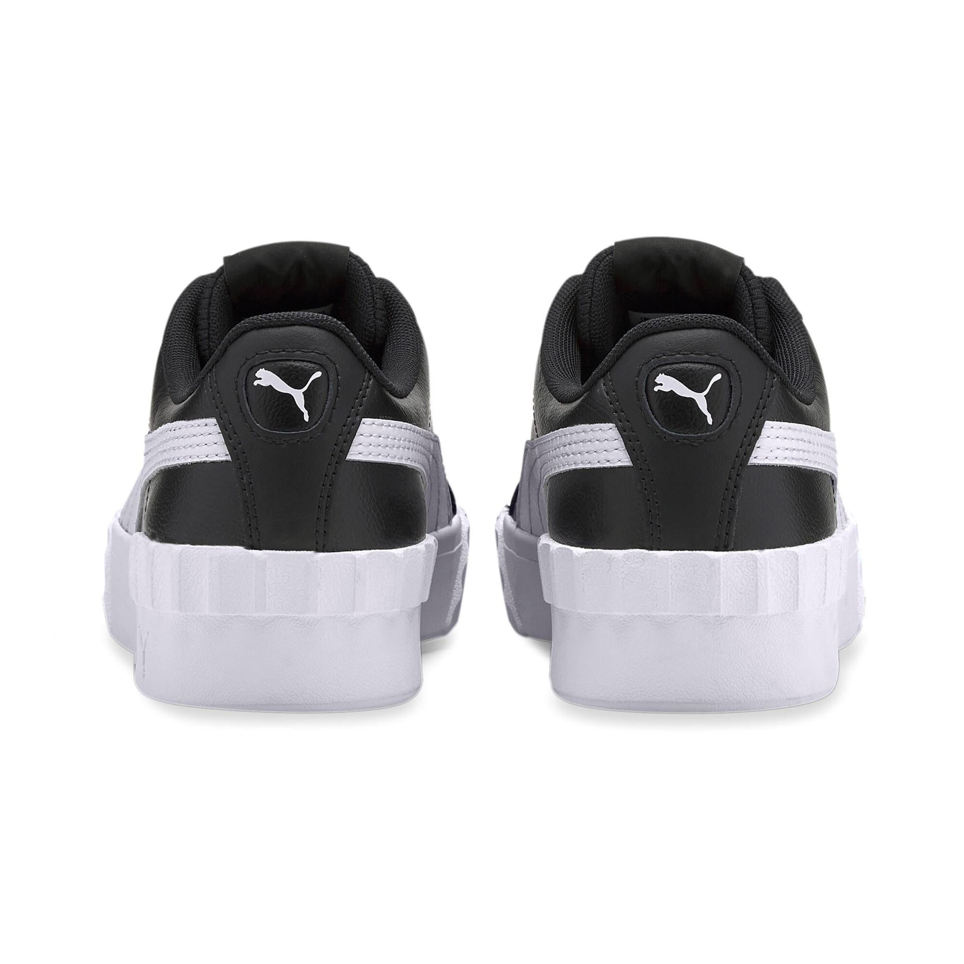 Carina Lift 373031 06 PUMA