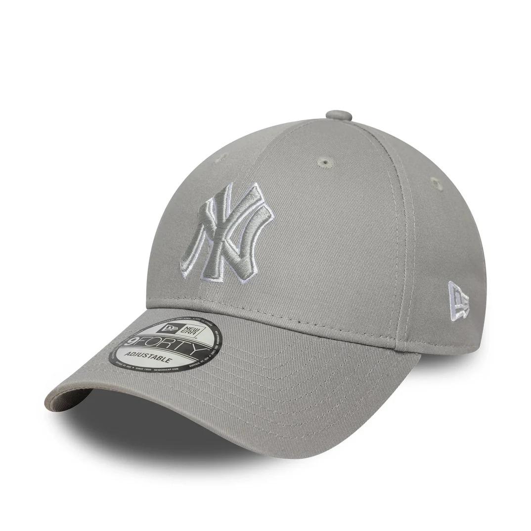 9Forty Cap 60675525 940 NEW ERA