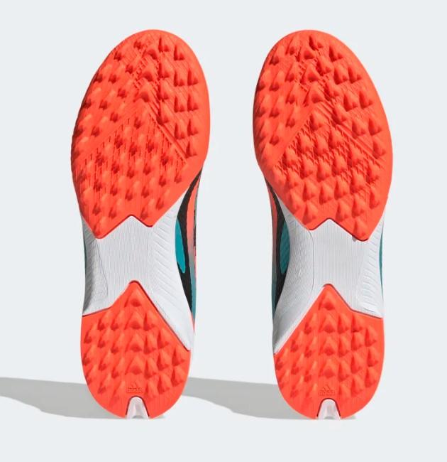 X Speedportal Messi GZ5141 UNI ADIDAS