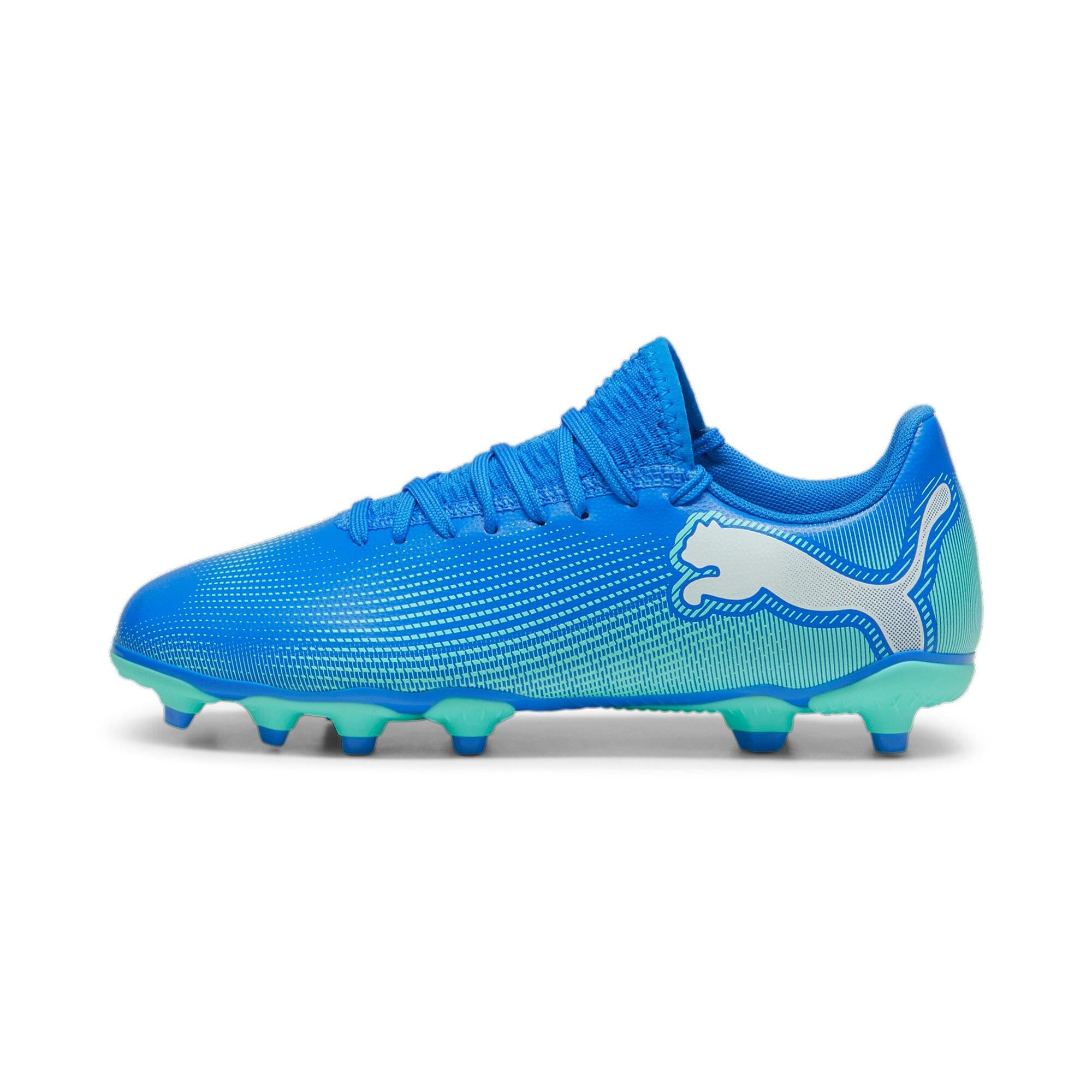 Future 7 play fgag 107949 01 PUMA