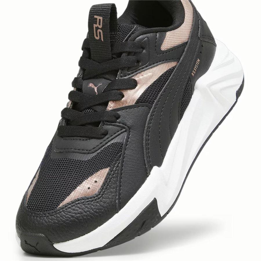 RS-Pulsoid 393207 02 PUMA