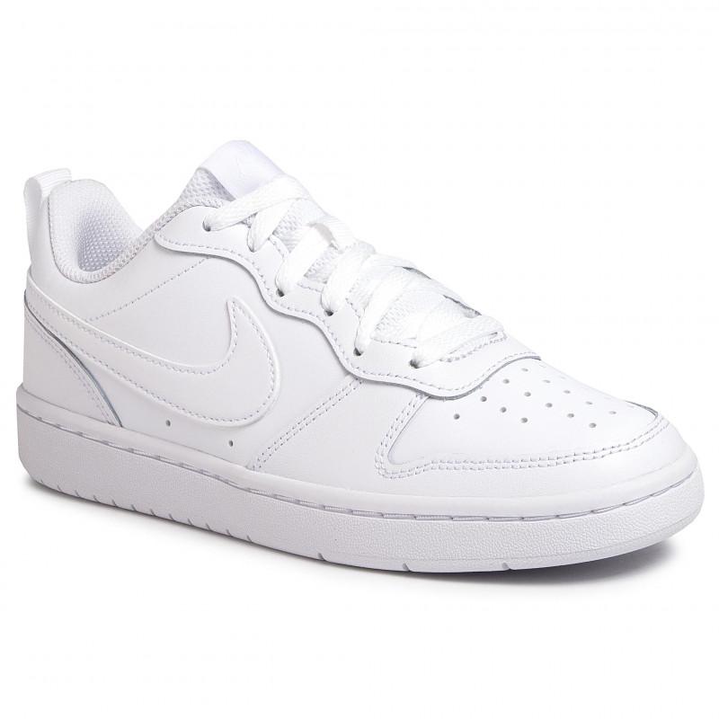 Court Borough BQ5448 100 NIKE