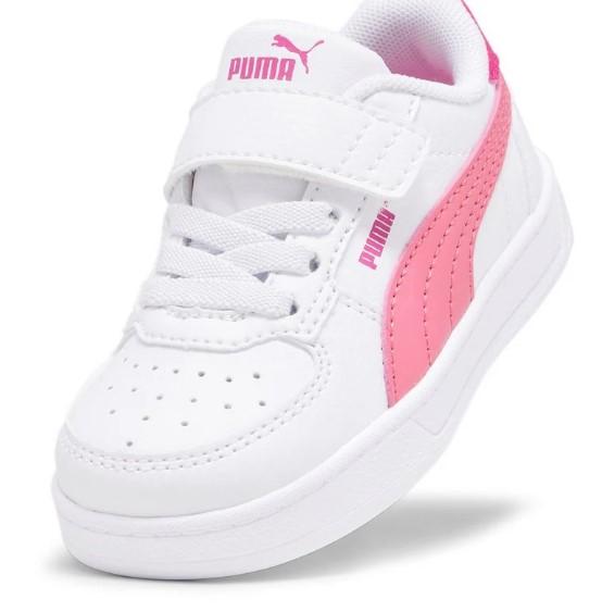 Caven 2.0 393841 09 PUMA