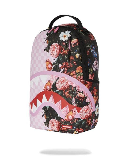 SPRAYGROUND 910B7448NSZ