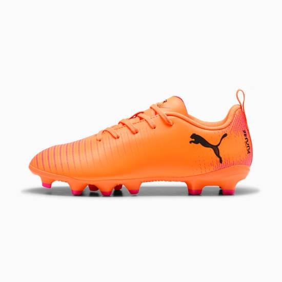 Future 8 Play Fg/Ag Jr 108622 03 PUMA