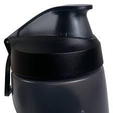 Refuel BTL locking lid N100766805424 UNI JORDAN