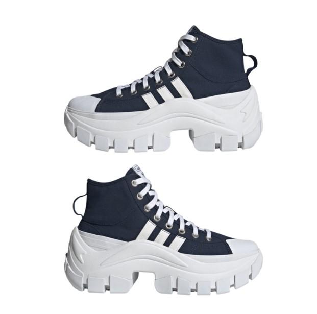 Nizza HI HP2892 UNI ADIDAS