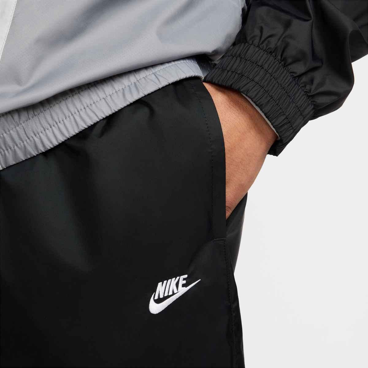 Woven Tracksuit HJ1985 010 NIKE