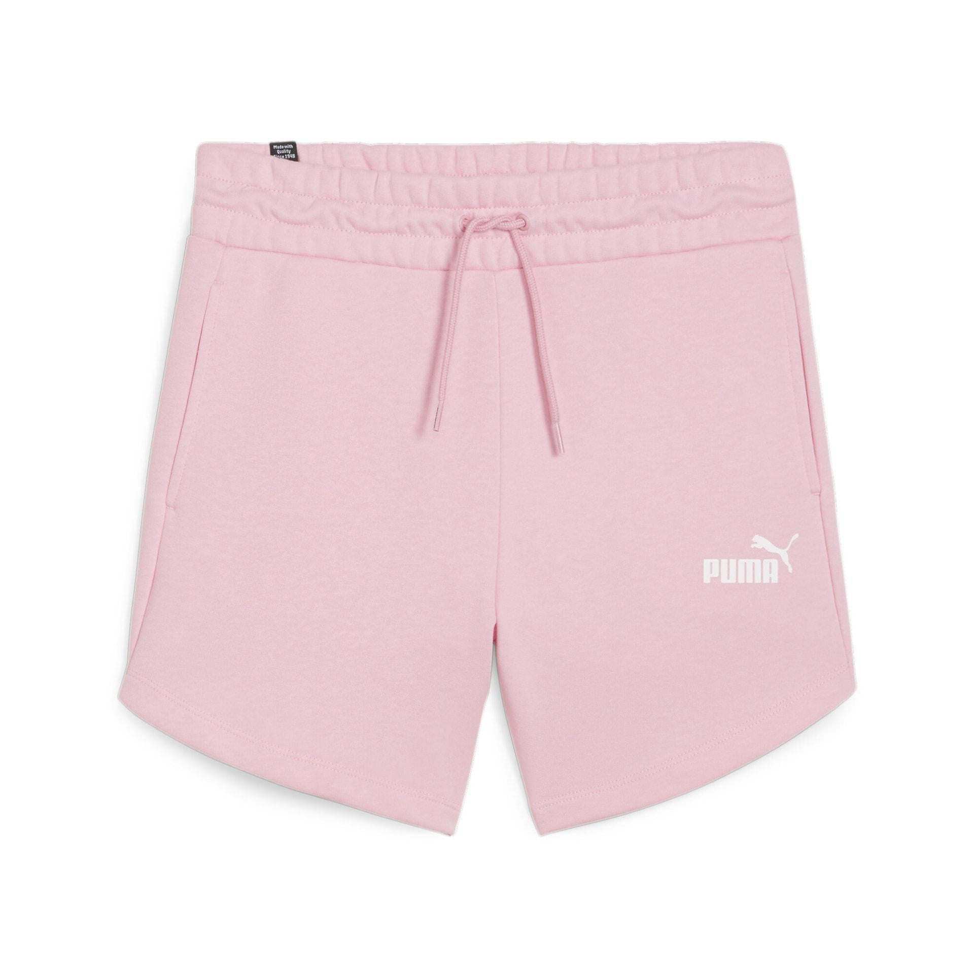 ess 5 high waist sh 848339 30 PUMA