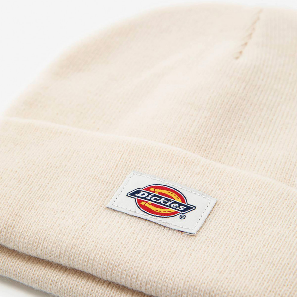 Gibsland Beanie DK0A4X7K ECR1 DICKIES