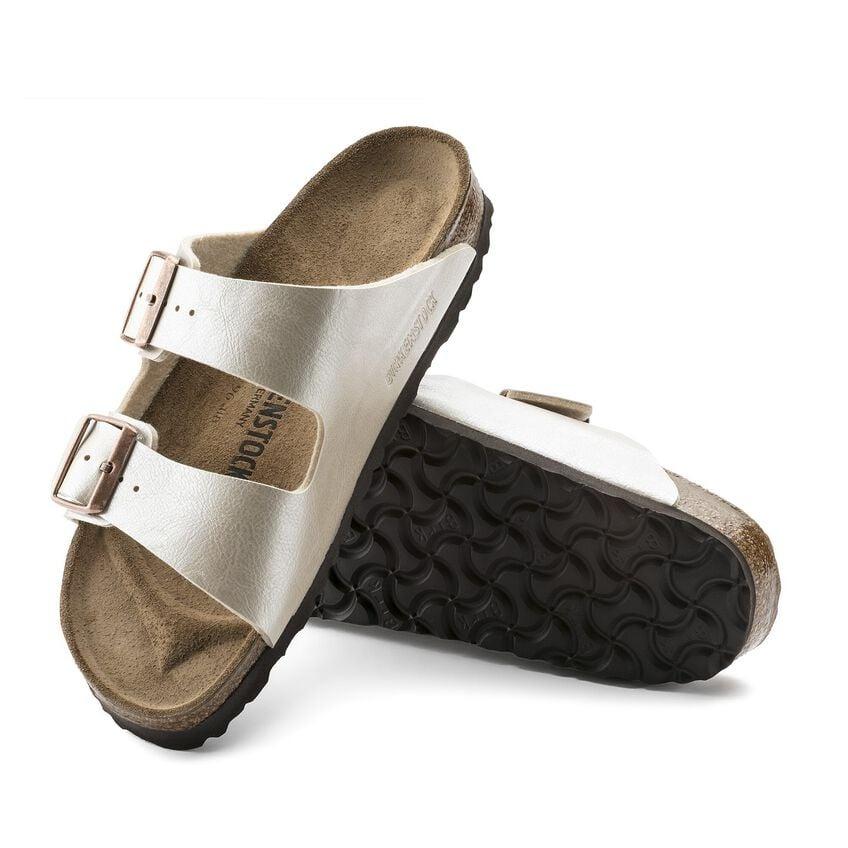 BIRKENSTOCK 1009921UNI