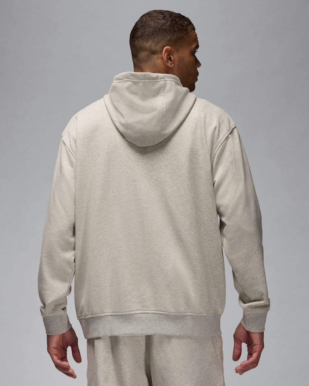 Tracksuit Sport Crossover FV8606 050 JORDAN