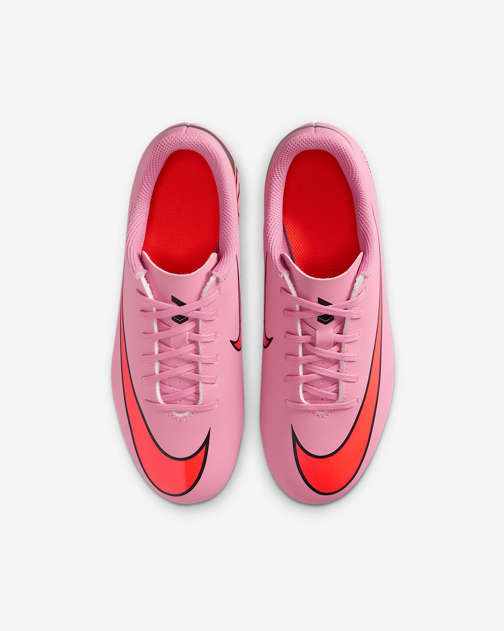 Jr. Mercurial Vapor 16 Club FQ8286 600 NIKE