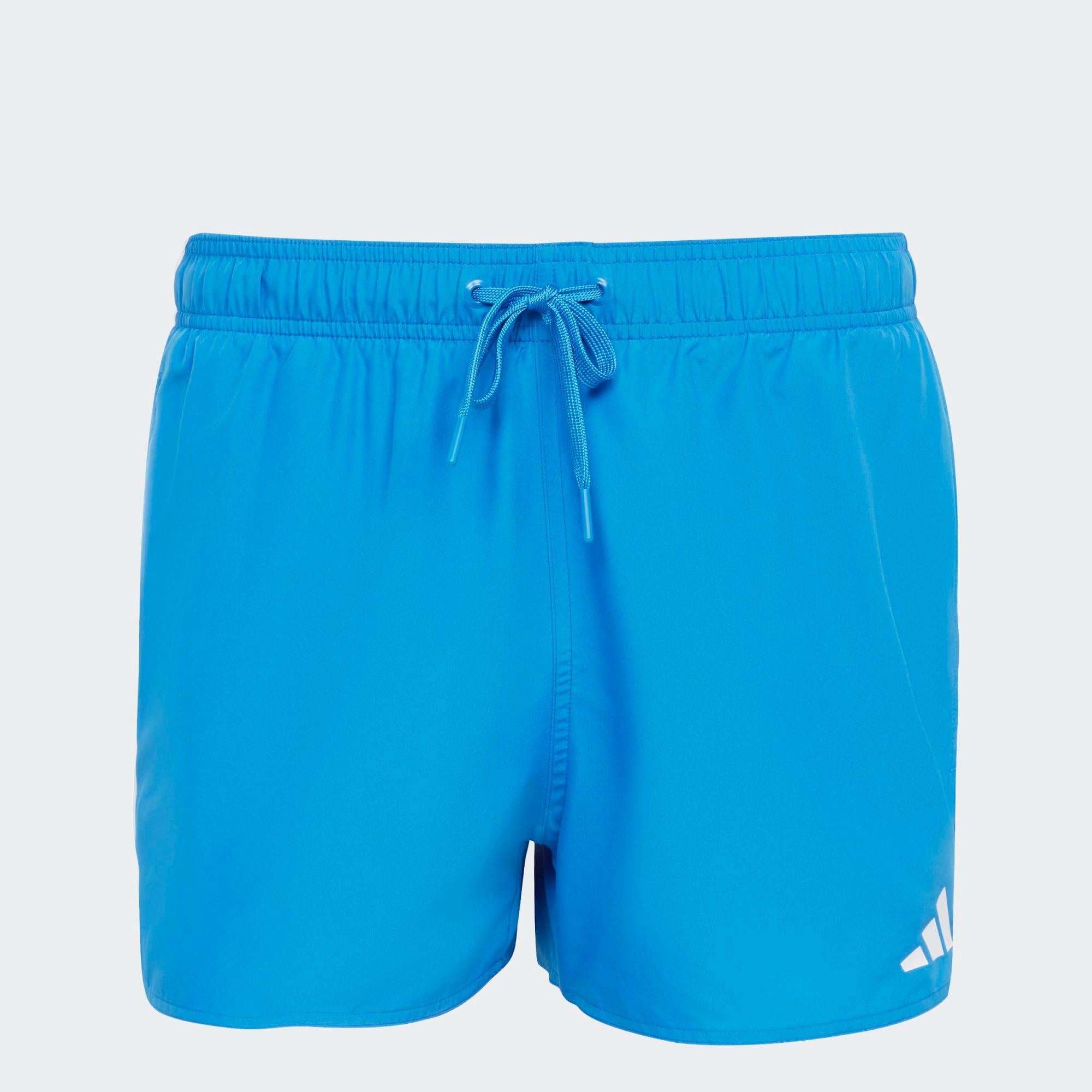 3 Stripes JD4234 UNI ADIDAS