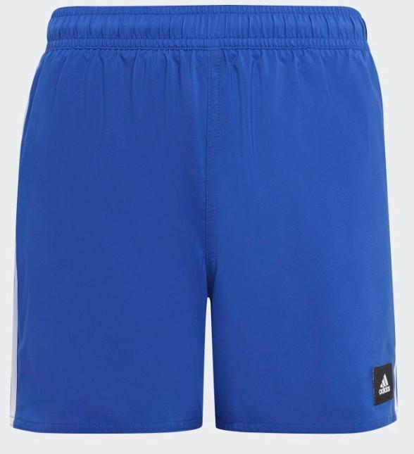 3Stripes HR7435 UNI ADIDAS