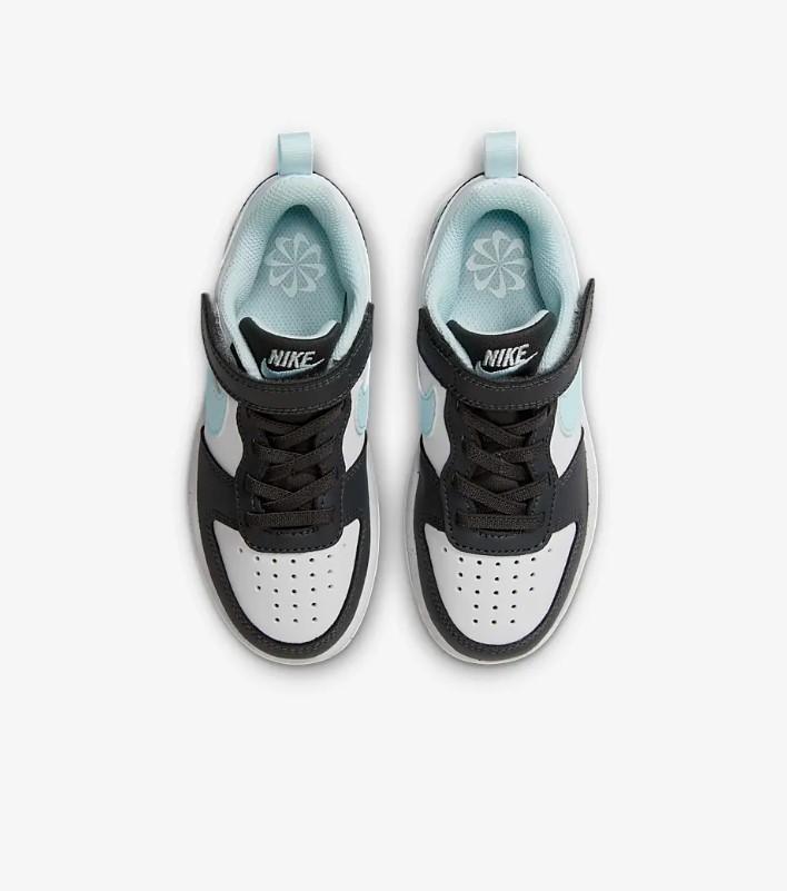 Court Borough Low R (ps) HQ3261 060 NIKE