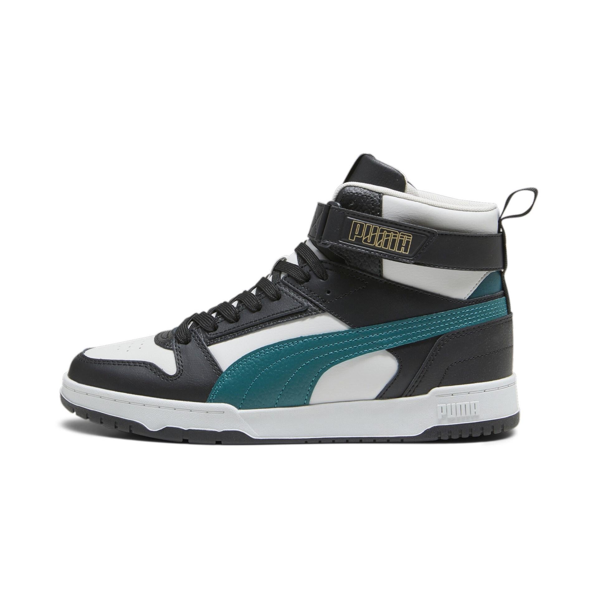 RBD Game 385839 19 PUMA