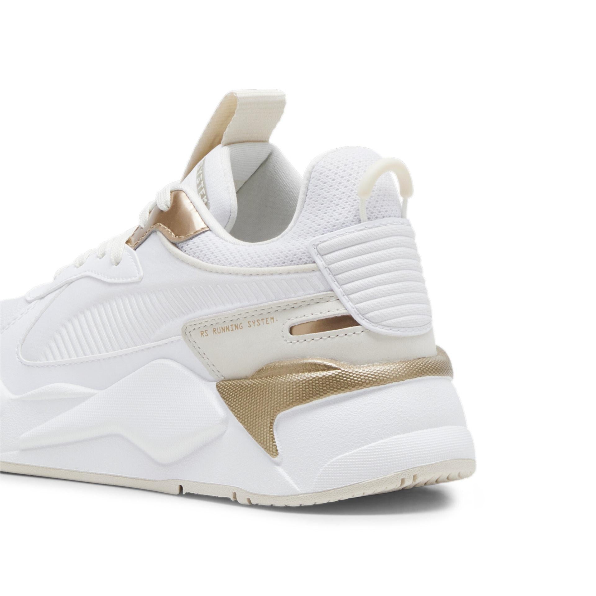 RS-X Glam 396393 01 PUMA